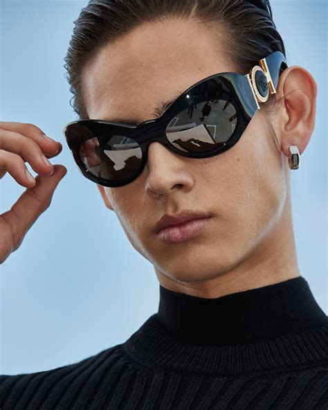 versace toy accessories|versace accessories men.